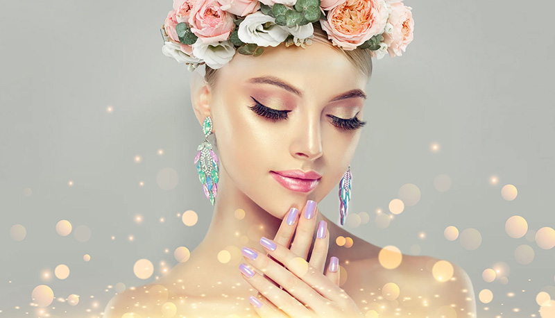 sunprairienailsandspa.com logo